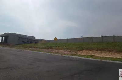 Terreno comercial à venda na vila dos ipês, boituva  por r$ 200.000