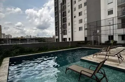 Excelente oportunidade: apartamento à venda em são paulo-sp, água branca. 1 quarto, 1 sala, 1 banheiro, 36,10 m² de área.