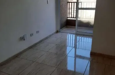 Apartamento para locação no centro de boituva-sp: 2 quartos, 1 sala, 1 vaga de garagem, 60m².