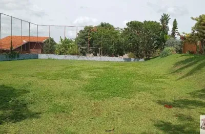 Terreno à venda em boituva-sp, bairro nova rheata, 1.000,00 m² de área disponível! aproveite essa oportunidade!
