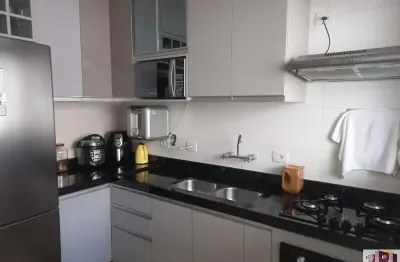 Imóvel à venda em boituva-sp: apartamento com 2 quartos, 2 salas, 1 banheiro e 1 vaga de garagem!