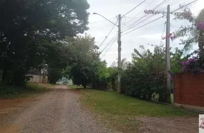 Terreno à venda em boituva-sp, no jd valparaiso, com 3.182,62 m² de área! a oportunidade que você estava procurando!