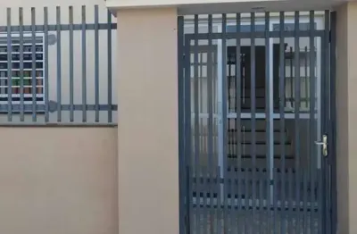 Excelente oportunidade de apartamento à venda em boituva-sp, bairro azaleia - 3 quartos, 1 suíte, 2 salas, 2 banheiros, 1 vaga, 92m²!