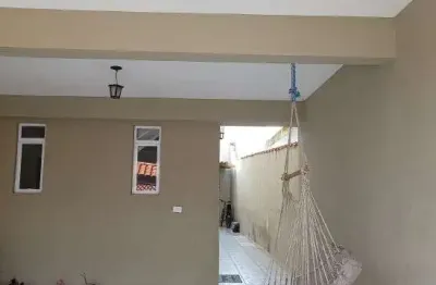 Imperdível casa à venda em boituva-sp, bairro esplanada: 4 quartos, 1 sala, 4 banheiros, 2 vagas de garagem, 200m².