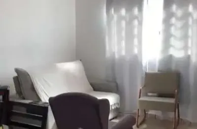 Imperdível casa à venda em boituva-sp, bairro lorezi  3 quartos, 2 salas, 1 banheiro, 2 vagas de garagem  90,00m²