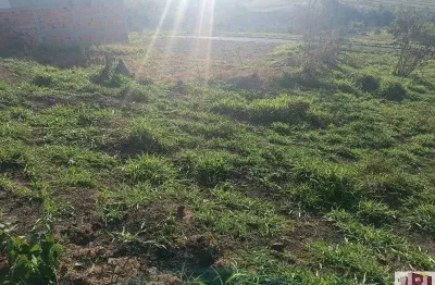 Terreno à venda em boituva-sp, santa cruz i com 230m² de área. venha conferir!