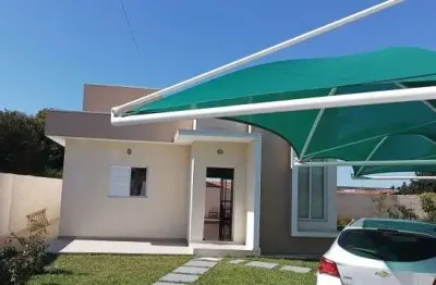 Imperdível! casa à venda em ipero-sp, vila aparecida: 2 quartos, 1 suíte, 1 sala, 2 banheiros, 2 vagas, 95m². venha conferir!