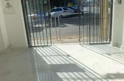Ponto comercial com 1 sala para alugar no centro, boituva , 40 m2 por r$ 2.100