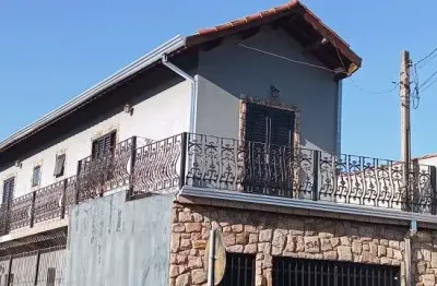 Imperdível oportunidade: casa à venda em boituva-sp, bairro primavera, 2 quartos, 1 suíte, 2 salas, 1 vaga, 156m².