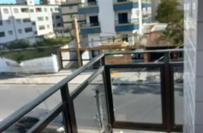 Imperdível apartamento de 1 quarto, 1 banheiro e 1 vaga de garagem à venda no canto do forte, praia grande-sp!