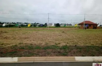 Terreno à venda em cerquilho-sp, bairro saojose, 250m² de área! venha conferir essa oportunidade única!