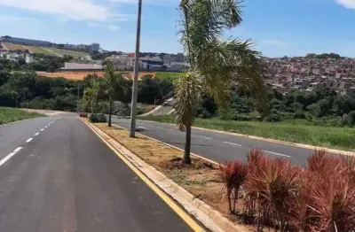 Terreno à venda em boituva-sp, jardim são roque: 140m² de oportunidade esperando por você!