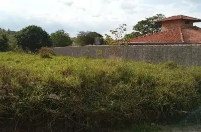Terreno à venda em boituva-sp, bairro santa adélia, com 1.000 m² de área!
