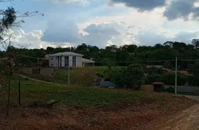 Terreno à venda em boituva-sp, bairro santa adelia, com 1.000,00 m² de área. venha conferir!