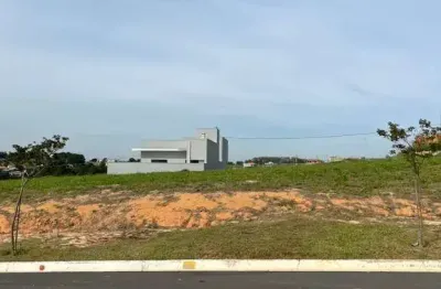 Terreno em condomínio na reserva dos ipês, boituva-sp: 200m² de pura oportunidade!