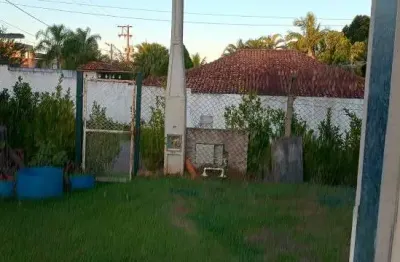 Terreno de 1.000m² em condomínio exclusivo no bairro vitassay em boituva-sp!