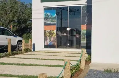 Terreno em condomínio à venda em iperó-sp, jardim sul: 140m² de oportunidade!