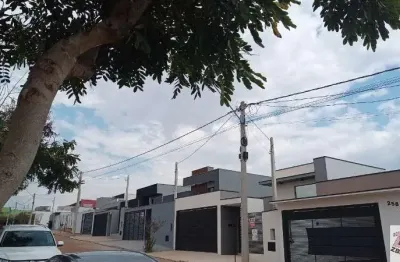 Imperdível oportunidade: casa à venda em boituva-sp, portal ville jardim! 3 quartos, 1 suíte, 2 salas, 3 banheiros, 4 vagas, 149m².