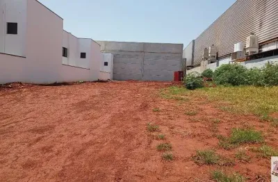 Terreno industrial à venda em boituva-sp - bairro portal castelo branco  1.050,00 m² de área.