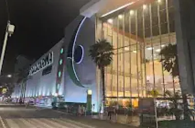 Localização privilegiada - apartamento à venda -  pagani  - palhoça