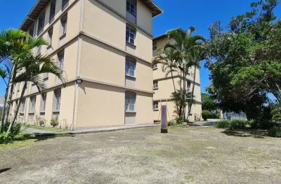 Apartamento com 3 dormitórios à venda, 65 m² por r$ 248.000,00 - guaíra - curitiba/pr