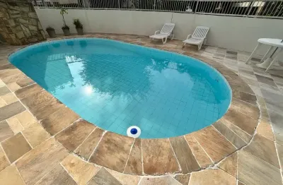 Apartamento com 2 quartos e 2 banheiros à venda, 80 m² por r$ 485.000 nas astúrias