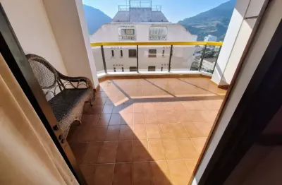 **excelente apartamento/flat para locação anual e venda na região central da praia de pitangueiras**