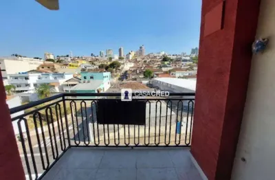 Apartamento com 3 dormitórios à venda, 75 m² por r$ 295.000,00 - centro - varginha/mg