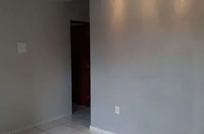 Apartamento com 2 dormitórios à venda, 57 m² por r$ 180.000,00 - palmeiras - varginha/mg