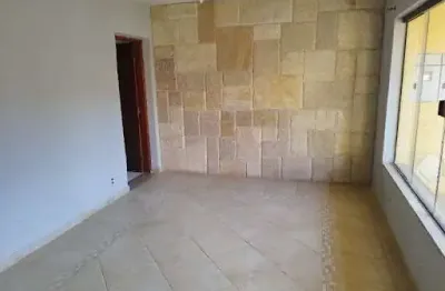 Apartamento com 3 dormitórios à venda, 125 m² por r$ 350.000,00 - bom pastor - varginha/mg