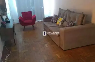 Casa com 3 dormitórios à venda, 171 m² por r$ 250.000,00 - vila ipiranga - varginha/mg