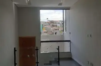 Casa com 3 dormitórios à venda, 152 m² por r$ 630.000,00 - portinari - varginha/mg