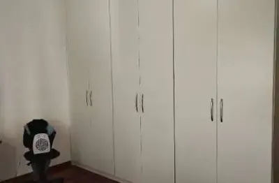 Casa com 4 dormitórios à venda, 250 m² por r$ 1.300.000,00 - vila pinto - varginha/mg