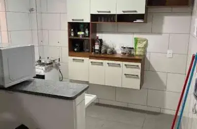 Apartamento com 2 dormitórios à venda, 53 m² por r$ 200.000,00 - sion - varginha/mg