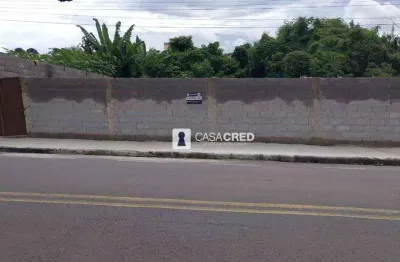 Terreno à venda, 545 m² por r$ 210.000,00 - vila pinto - varginha/mg
