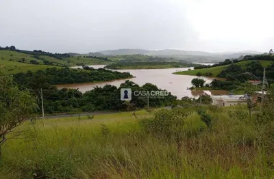 Terreno à venda, 250 m² por r$ 100.000 - vale dos coqueiros - varginha/mg