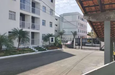 Apartamento com 3 dormitórios à venda, 71 m² por r$ 280.000 - bom pastor - varginha/mg