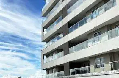 Apartamento com 2 dormitórios à venda, 82 m² por r$ 480.000,00 - são josé - varginha/mg