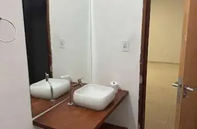 Casa com 4 dormitórios à venda, 150 m² por r$ 580.000,00 - belo horizonte - varginha/mg