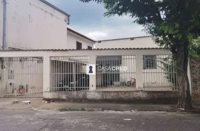 Casa à venda, 150 m² por r$ 295.000,00 - jardim mont serrat - varginha/mg