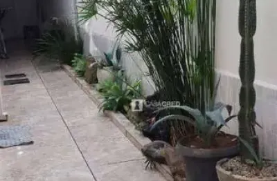 Casa com 2 quartos à venda no Imperial, Varginha 