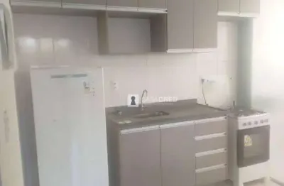 Apartamento com 2 dormitórios, 52 m² - venda por r$ 280.000,00 ou aluguel por r$ 2.000,00/mês - industrial jk - varginha/mg