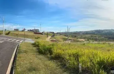 Terreno à venda, 242 m² por r$ 190.000,00 - praça da mata - varginha/mg