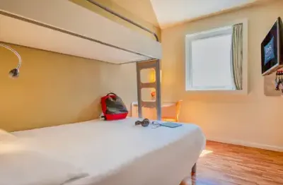 Flat com 1 quarto à venda na Avenida São João, 1140, República, São Paulo
