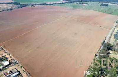 Área rural à venda 36 alqueires,  próxima a cidade, ponta grossa, paraná