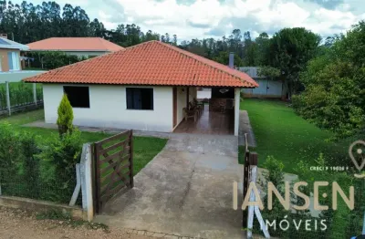 Chácara à venda condominio, colônia dona luiza, ponta grossa/pr