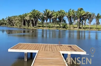 Fazenda à venda avalia permuta parcial  tocantins 567 hectáres tocantins