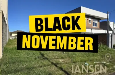 Terreno jardim carvalho proximo parque monteiro ponta grossa