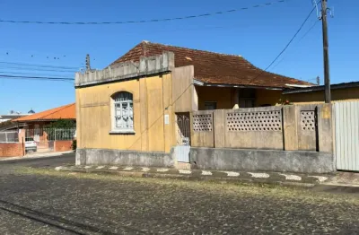 Imóvel comercial à venda, nova rússia, ponta grossa, parana