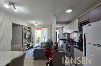 Apartamento 3 quartos móveis planejados vittace jardim carvalho